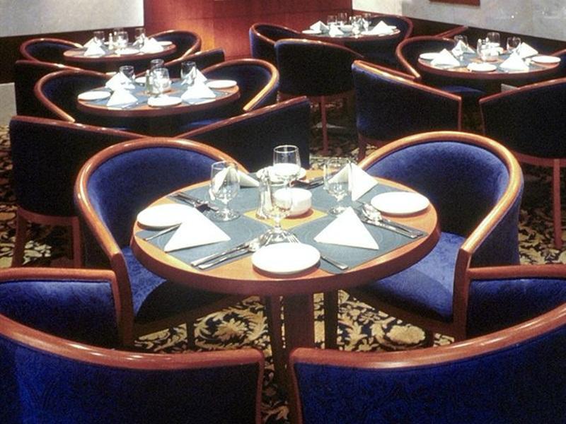 Elaf Ajyad Hotel Makkah Mecca Luaran gambar