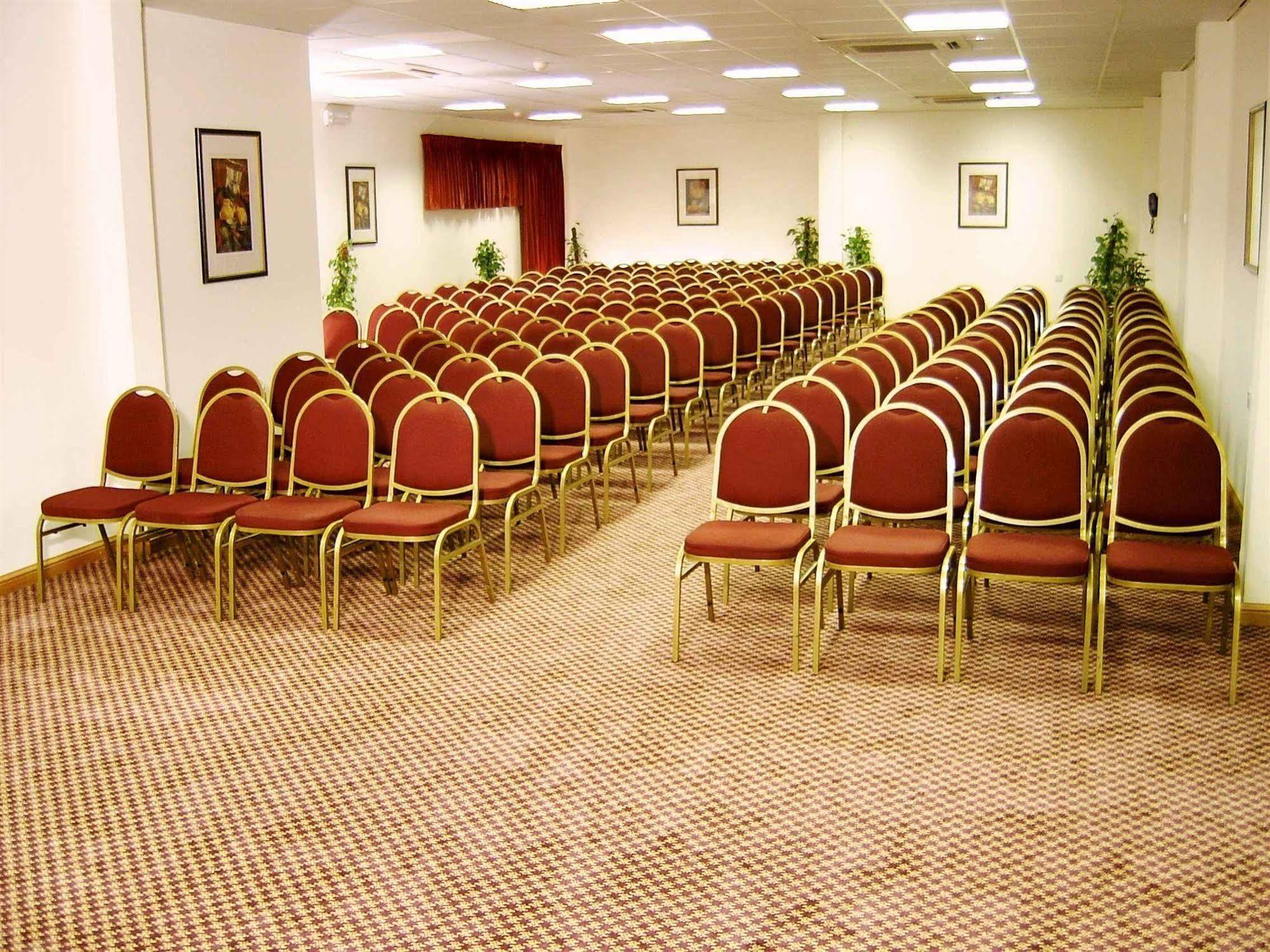 Elaf Ajyad Hotel Makkah Mecca Luaran gambar